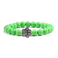 Naiara™ | Helmi Jälki Bracelet