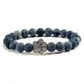Naiara™ | Helmi Jälki Bracelet