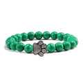 Naiara™ | Helmi Jälki Bracelet