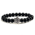 Naiara™ | Helmi Jälki Bracelet