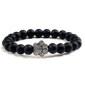 Naiara™ | Helmi Jälki Bracelet