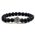 Naiara™ | Helmi Jälki Bracelet