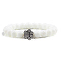 Naiara™ | Helmi Jälki Bracelet