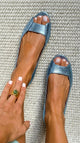 Sininen