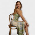 Aria - Mekko from Sea & Salt