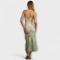 Aria - Mekko from Sea & Salt
