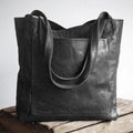 Karolína – Handbag