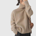 Klára - Kashmir Sweater