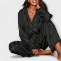 Flair - Luxurious Pajamas