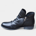 Eliška – Boots