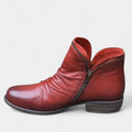 Eliška – Boots