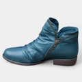 Eliška – Boots