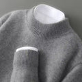 Pascal – Elegantti Kashmirneule