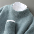 Pascal – Elegantti Kashmirneule