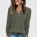 Andrea – Stylish Tops