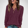 Andrea – Stylish Tops