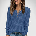 Andrea – Stylish Tops