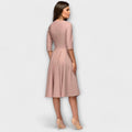 Elegantit Swing Dresses