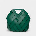 Magdalēna – Giulietta Handbag