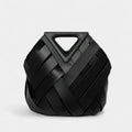 Magdalēna – Giulietta Handbag
