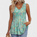 Elenor - Elegant Casual Dress