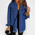 Eva – Jacket