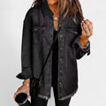 Eva – Jacket