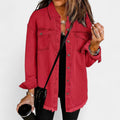 Eva – Jacket