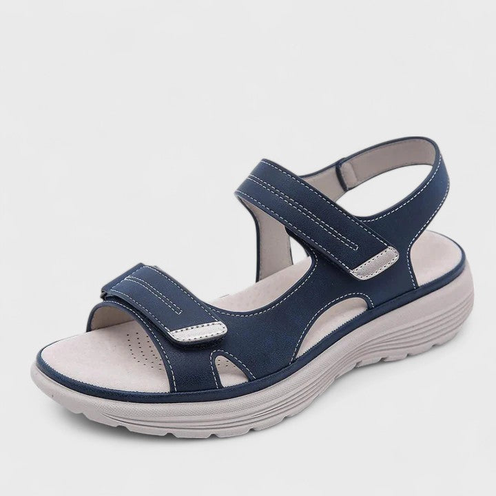 Simona™ | Ortopediset Sandalit