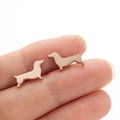 Izaro™ | Daksundi Earrings