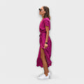 Eshel - Mukavat Dresses