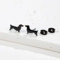Izaro™ | Daksundi Earrings