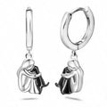 "Ginny™ | Korvakorut Koirasymbolilla" can be rewritten as "Ginny™ | Korvakorut Koirasymbolilla Design".