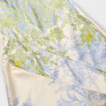 Aria - Mekko from Sea & Salt