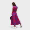 Eshel - Mukavat Dresses
