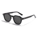 Kristýna Eleganti Koufonisia Design Sunglasses