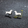 Izaro™ | Daksundi Earrings