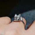 Sarela™ | Adjustable Tobby Ring