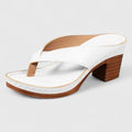 Jazrielle | Ortopedic Elevation Shoes