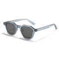 Kristýna Eleganti Koufonisia Design Sunglasses