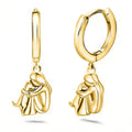 "Ginny™ | Korvakorut Koirasymbolilla" can be rewritten as "Ginny™ | Korvakorut Koirasymbolilla Design".