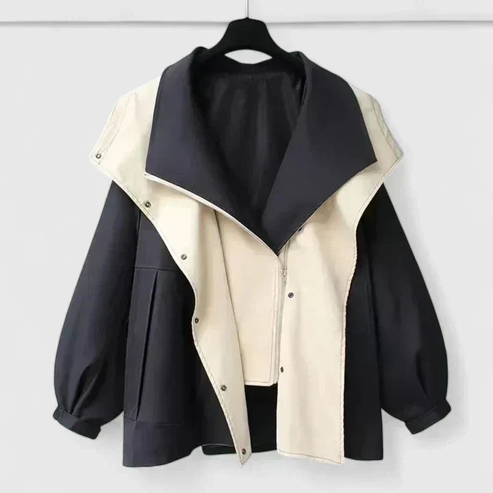 Rebekka – Coat