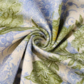 Aria - Mekko from Sea & Salt