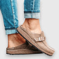 Faybia | Mukavat Sandalit" can be rewritten as "Faybia | Comfort Sandals.