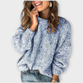 Eileen – Knitted Cardigan