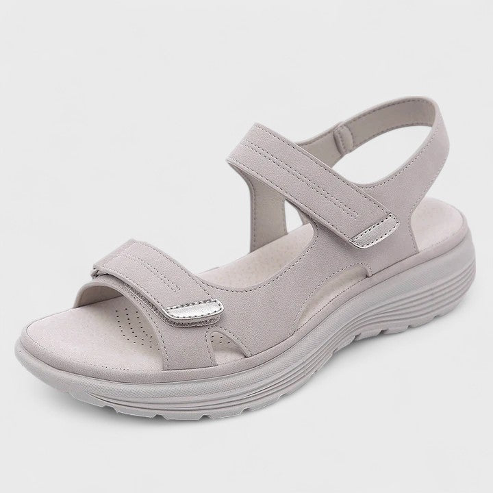 Simona™ | Ortopediset Sandalit
