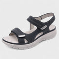 Simona™ | Ortopediset Sandalit