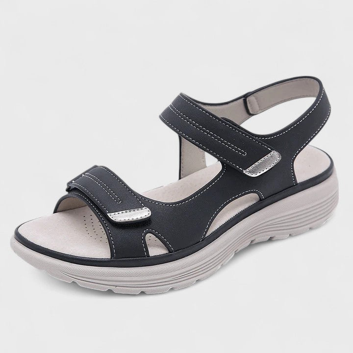 Simona™ | Ortopediset Sandalit