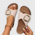 Daniela™ | Ortopediset Sandaalit