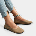 Sára Elegant Ortopediset Slip-On Tennarit Muistipatjalla